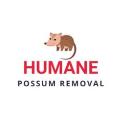 Humane Possum Removal Point Cook logo